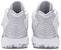 Nike KD 14 EP 'Home' Lelaki CZ0170-100