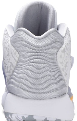Nike KD 14 EP 'Home' Lelaki CZ0170-100 Sizing Nike KD 14 EP 'Home' Lelaki CZ0170-100