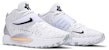 Nike KD 14 EP 'Home' Lelaki CZ0170-100