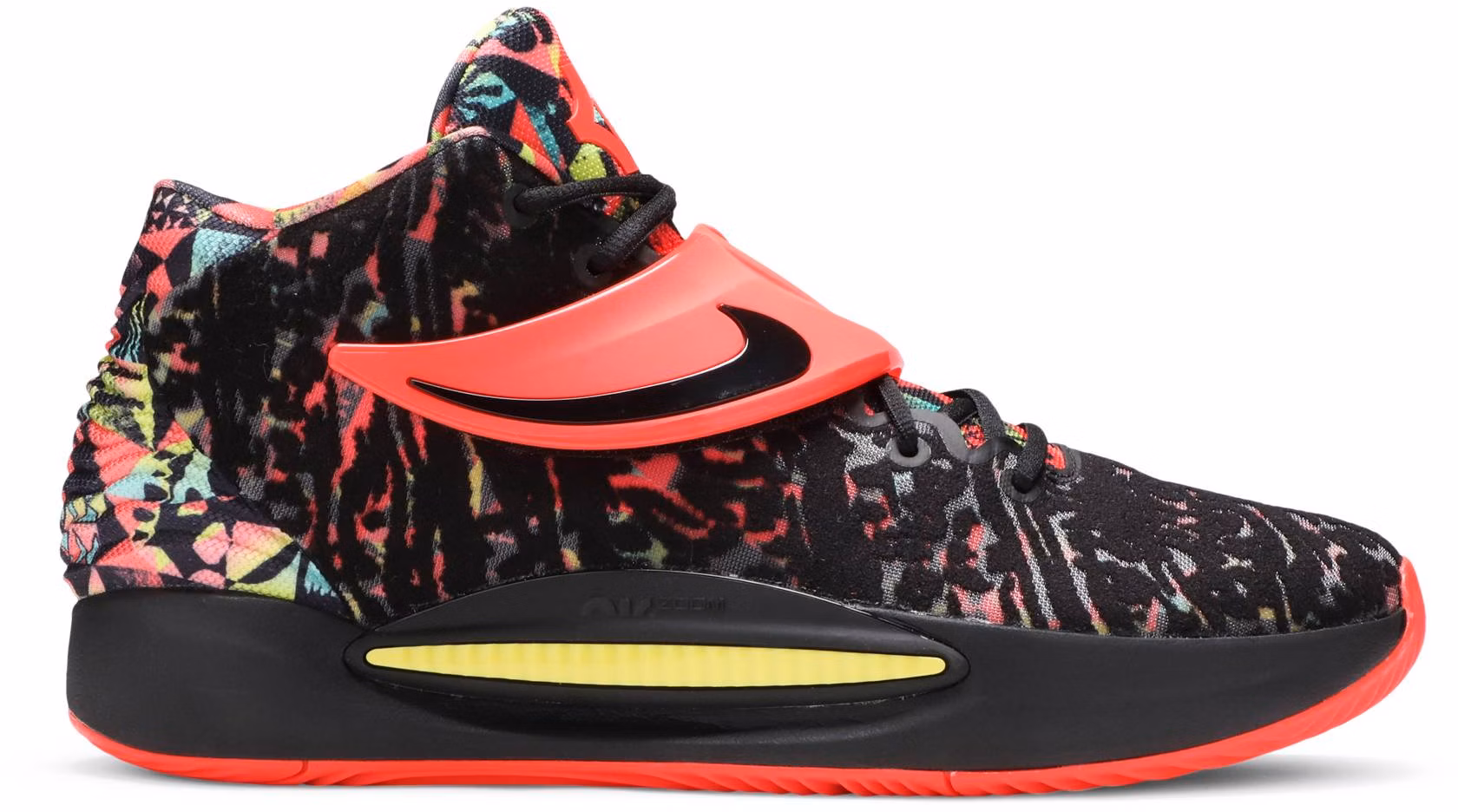 nike-kd-14-ep-ky-d-dream-cz-0170-002
