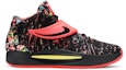 Buy Nike KD 14 EP 'Ky-D Dream' Lelaki Peralatan Sukan CZ0170-002