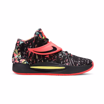 Nike KD 14 EP 'Ky-D Dream'