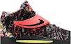 Order Nike KD 14 EP 'Ky-D Dream' Lelaki Peralatan Sukan CZ0170-002