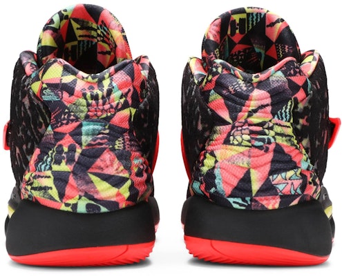 Nike KD 14 EP 'Ky-D Dream' Lelaki Peralatan Sukan CZ0170-002 Details for Nike KD 14 EP 'Ky-D Dream' Lelaki Peralatan Sukan CZ0170-002