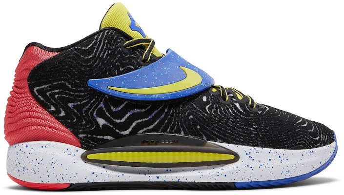 ナイキ KD14 EP マルチカラー CZ0170-004 Buy ナイキ KD14 EP マルチカラー CZ0170-004
