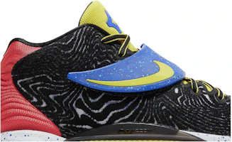 Order 耐吉 KD 14 EP '多色' CZ0170-004
