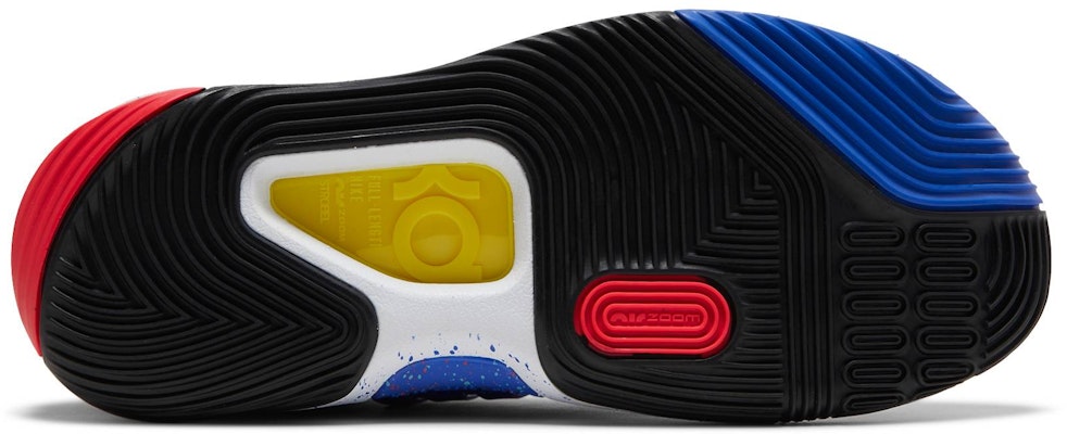 ナイキ KD14 EP マルチカラー CZ0170-004 Shop ナイキ KD14 EP マルチカラー CZ0170-004