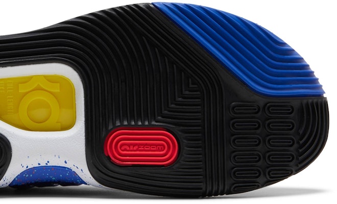 ナイキ KD14 EP マルチカラー CZ0170-004 Purchase ナイキ KD14 EP マルチカラー CZ0170-004