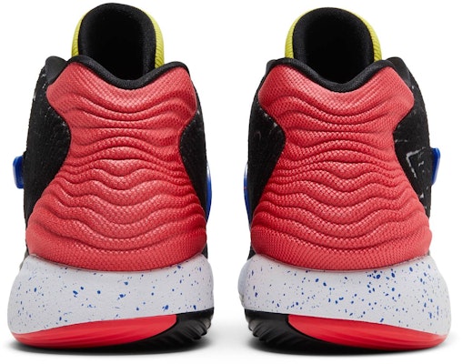 ナイキ KD14 EP マルチカラー CZ0170-004 Details for ナイキ KD14 EP マルチカラー CZ0170-004