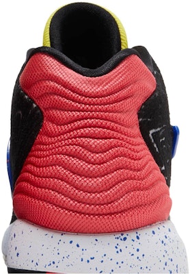 ナイキ KD14 EP マルチカラー CZ0170-004 Sizing ナイキ KD14 EP マルチカラー CZ0170-004