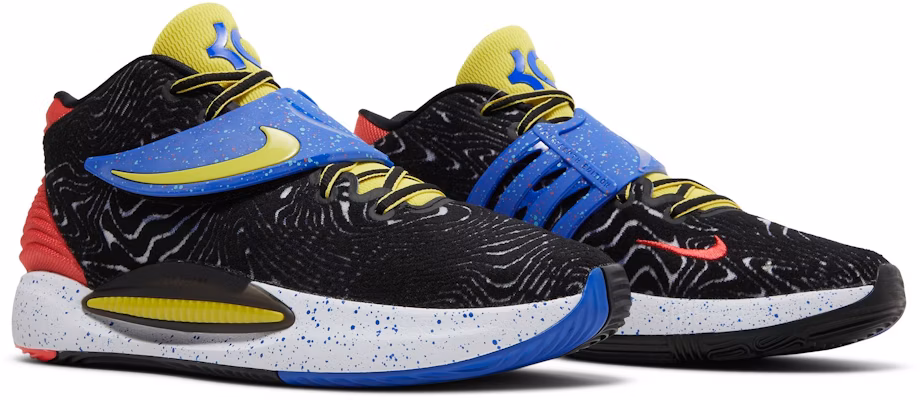 ナイキ KD14 EP マルチカラー CZ0170-004 Cheap ナイキ KD14 EP マルチカラー CZ0170-004