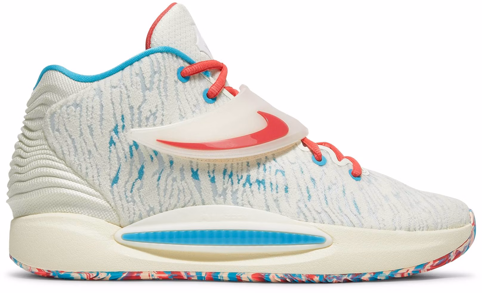 nike-kd-14-ep-multi-color