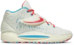 Buy Nike KD 14 EP 'Pelbagai Warna' CZ0170-700