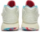 Details for Nike KD 14 EP 'Pelbagai Warna' CZ0170-700