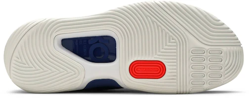Shop Nike KD 14 EP '迷幻色彩' CZ0170-400