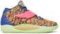 Nike KD 14 EP 'Ron English 1' Lelaki DO6902-400