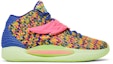 Buy Nike KD 14 EP 'Ron English 1' Lelaki DO6902-400