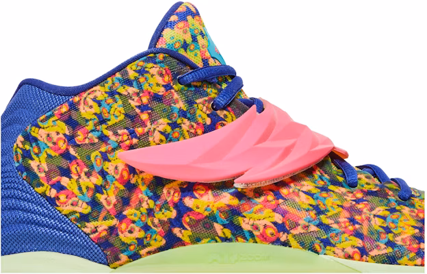 Nike KD 14 EP 'Ron English 1' Lelaki DO6902-400 Order Nike KD 14 EP 'Ron English 1' Lelaki DO6902-400