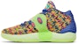 Nike KD 14 EP 'Ron English 1' Lelaki DO6902-400