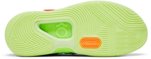 Shop Nike KD 14 EP ''Ron English 1'' Herren Basketballschuhe DO6902-400