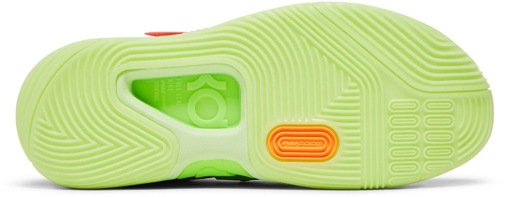 Nike KD 14 EP 'Ron English 1' Lelaki DO6902-400 Shop Nike KD 14 EP 'Ron English 1' Lelaki DO6902-400