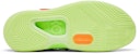 Nike KD 14 EP 'Ron English 1' Lelaki DO6902-400