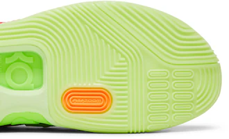 Purchase Nike KD 14 EP ''Ron English 1'' Herren Basketballschuhe DO6902-400