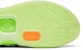 Nike KD 14 EP 'Ron English 1' Lelaki DO6902-400
