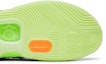 Purchase Nike KD 14 EP 'Ron English 1' Lelaki DO6902-400