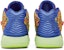 Nike KD 14 EP 'Ron English 1' Lelaki DO6902-400