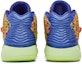 Details for Nike KD 14 EP 'Ron English 1' Lelaki DO6902-400