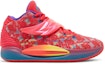 Buy Nike KD 14 EP 'Ron English 3' kasut sukan lelaki. DO6902-600