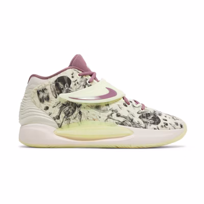 Nike KD 14 EP 'Surrealism'