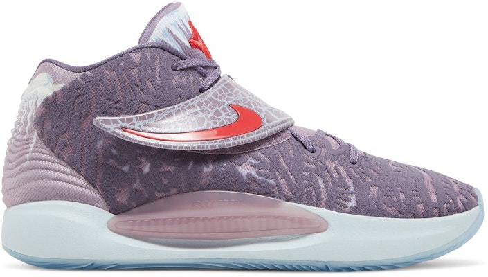 Nike KD 14 NRG 'Hari Kekasih' DJ4336-900 Buy Nike KD 14 NRG 'Hari Kekasih' DJ4336-900