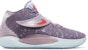 Nike KD 14 NRG 'Hari Kekasih' DJ4336-900