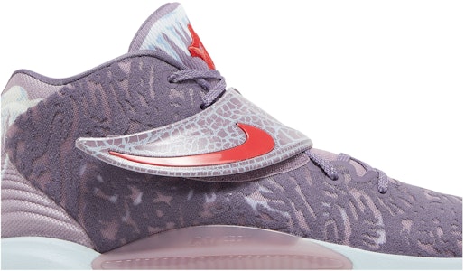 耐克KD 14 NRG '情人节'配色 DJ4336-900 Order 耐克KD 14 NRG '情人节'配色 DJ4336-900