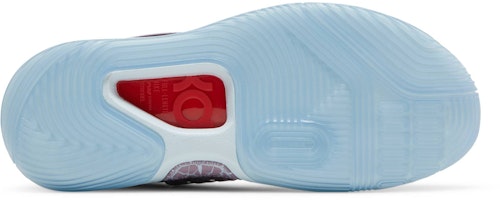 耐克KD 14 NRG '情人节'配色 DJ4336-900 Shop 耐克KD 14 NRG '情人节'配色 DJ4336-900