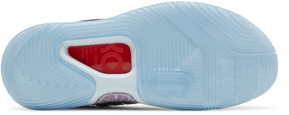 Nike KD 14 NRG 'Hari Kekasih' DJ4336-900 Shop Nike KD 14 NRG 'Hari Kekasih' DJ4336-900