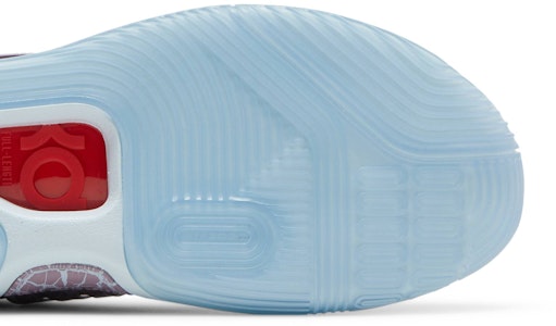 耐克KD 14 NRG '情人节'配色 DJ4336-900 Purchase 耐克KD 14 NRG '情人节'配色 DJ4336-900