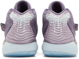 耐克KD 14 NRG '情人节'配色 DJ4336-900 Details for 耐克KD 14 NRG '情人节'配色 DJ4336-900