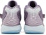 Nike KD 14 NRG 'Hari Kekasih' DJ4336-900