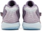 Details for Nike KD 14 NRG 'Hari Kekasih' DJ4336-900