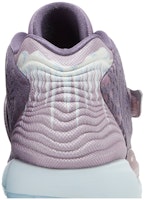 耐克KD 14 NRG '情人节'配色 DJ4336-900 Sizing 耐克KD 14 NRG '情人节'配色 DJ4336-900