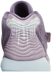 耐克KD 14 NRG '情人节'配色 DJ4336-900 Sizing 耐克KD 14 NRG '情人节'配色 DJ4336-900