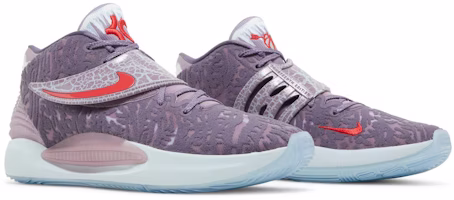 耐克KD 14 NRG '情人节'配色 DJ4336-900 Cheap 耐克KD 14 NRG '情人节'配色 DJ4336-900