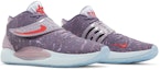 Cheap Nike KD 14 NRG 'Hari Kekasih' DJ4336-900