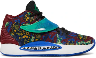 Nike KD 14 NRG EP 'Ky-D' DC9381-500