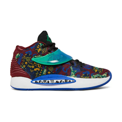 Nike KD 14 EP 'Ky-D'