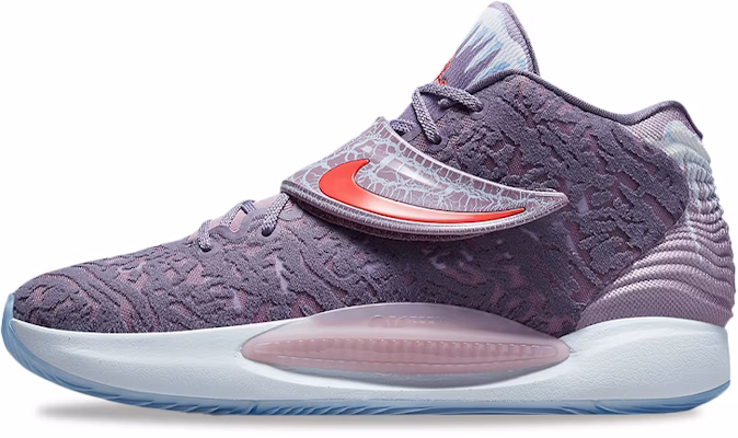 Nike KD 14 NRG EP 'Hari Kekasih' DJ4335-900 Buy Nike KD 14 NRG EP 'Hari Kekasih' DJ4335-900
