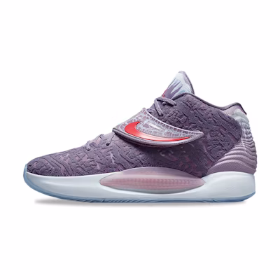 Nike KD 14 EP 'Valentine's Day'
